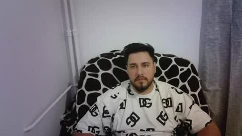 Giani online show from 10, 5, 2026