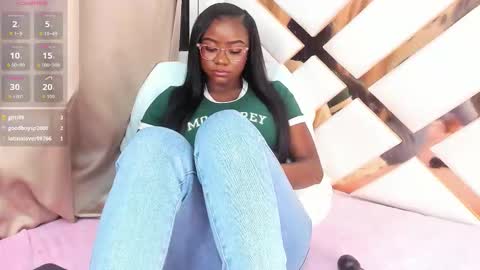 Gianina online show from 28, 3, 2026