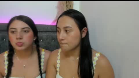 gianna_govlea online show from 18, 2, 2026