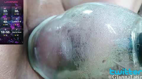 Celeste online show from 3, 2, 2025