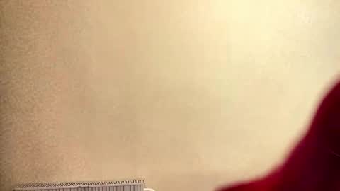 Stacy online show from 3, 2, 2026