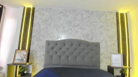 Snapshot of giannaslimjb chatting on 17, 2, 2026 giannaslimjb online show from 17, 2, 2026