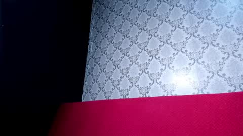 Snapshot of giannasue chatting on 22, 11, 2025 giannasue online show from 22, 11, 2025