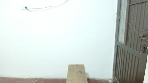 Snapshot of giannaswift chatting on 2, 12, 2025 Gianna.. online show from 2, 12, 2025