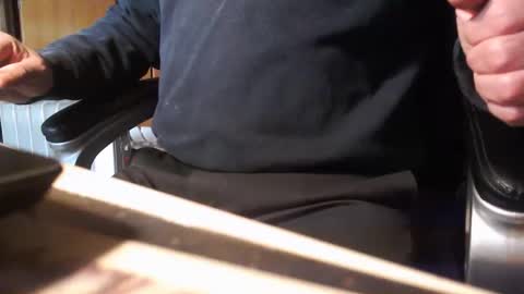 Gianni9000000 online show from 7, 1, 2026