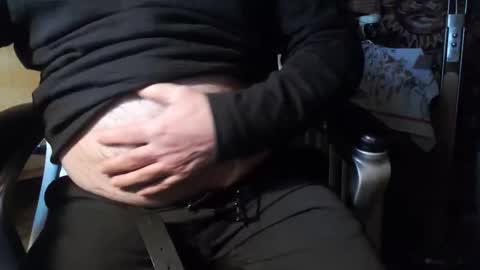 Gianni9000000 online show from 15, 1, 2026