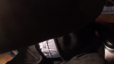 Gianni9000000 online show from 9, 2, 2026