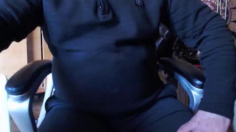 Gianni9000000 online show from 14, 4, 2026