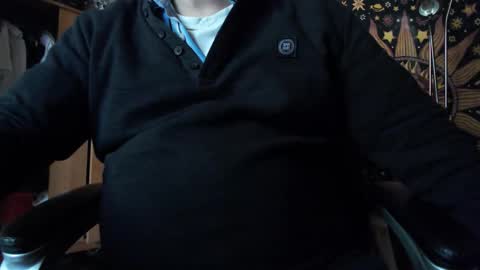 Snapshot of gianni9000000 chatting on 22, 4, 2026 Gianni9000000 online show from 22, 4, 2026