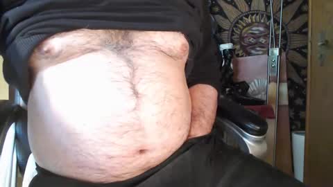 Snapshot of gianni9000000 chatting on 18, 5, 2026 Gianni9000000 online show from 18, 5, 2026