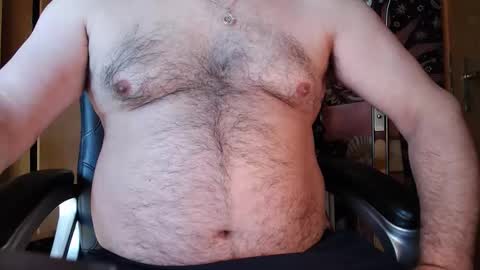 Snapshot of gianni9000000 chatting on 24, 5, 2026 Gianni9000000 online show from 24, 5, 2026