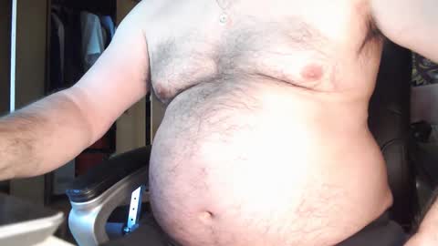 Snapshot of gianni9000000 chatting on 29, 5, 2026 Gianni9000000 online show from 29, 5, 2026