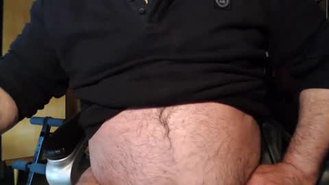 Snapshot of gianni9000000 chatting on 11, 6, 2026 Gianni9000000 online show from 11, 6, 2026