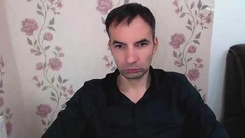 Gianni online show from 23, 10, 2025