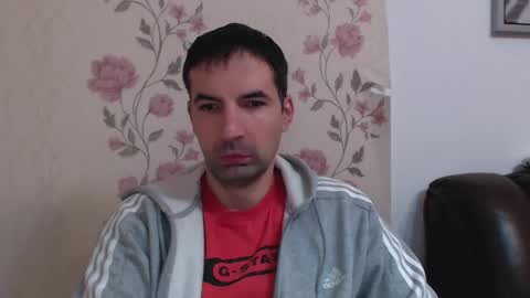 Gianni online show from 22, 12, 2025