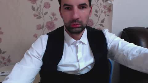 Gianni online show from 12, 1, 2026