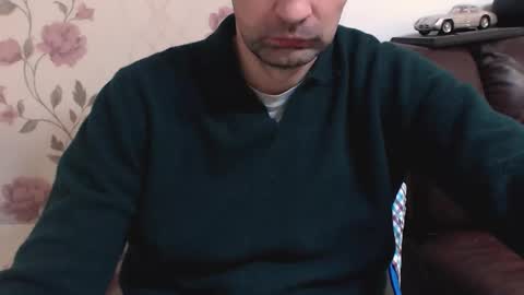 Gianni online show from 29, 3, 2026