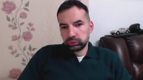 Gianni online show from 10, 4, 2026