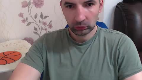 Snapshot of gianni_lion chatting on 14, 5, 2026 Gianni online show from 14, 5, 2026