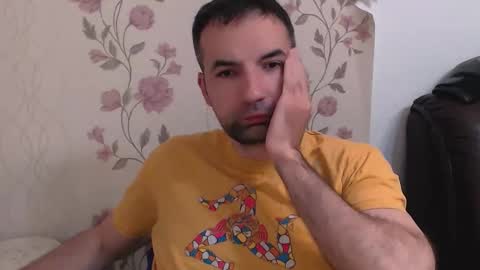 Snapshot of gianni_lion chatting on 18, 5, 2026 Gianni online show from 18, 5, 2026