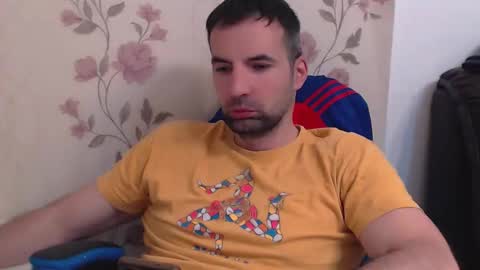 Snapshot of gianni_lion chatting on 19, 5, 2026 Gianni online show from 19, 5, 2026