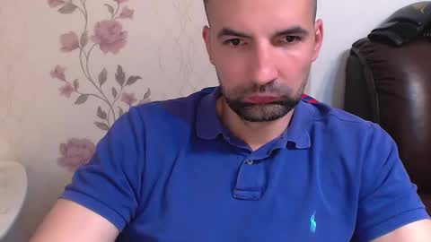 Snapshot of gianni_lion chatting on 22, 5, 2026 Gianni online show from 22, 5, 2026