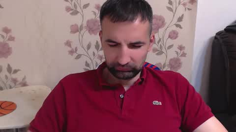 Snapshot of gianni_lion chatting on 24, 5, 2026 Gianni online show from 24, 5, 2026