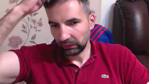 Snapshot of gianni_lion chatting on 25, 5, 2026 Gianni online show from 25, 5, 2026