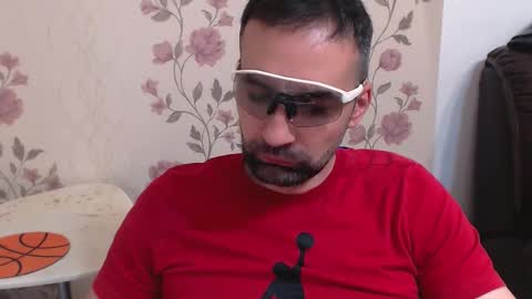 Snapshot of gianni_lion chatting on 26, 5, 2026 Gianni online show from 26, 5, 2026