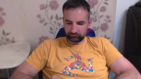 Snapshot of gianni_lion chatting on 27, 5, 2026 Gianni online show from 27, 5, 2026