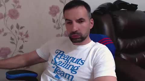 Snapshot of gianni_lion chatting on 11, 6, 2026 Gianni online show from 11, 6, 2026