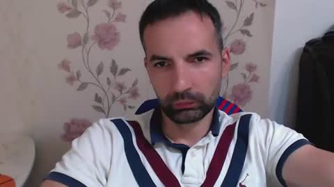 Snapshot of gianni_lion chatting on 12, 6, 2026 Gianni online show from 12, 6, 2026