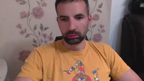 Snapshot of gianni_lion chatting on 14, 6, 2026 Gianni online show from 14, 6, 2026