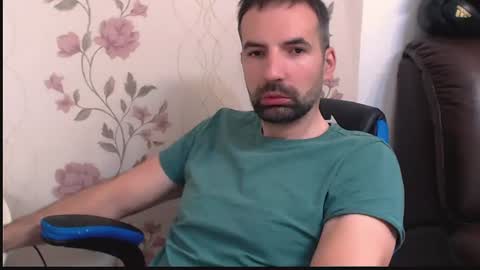 Snapshot of gianni_lion chatting on 15, 6, 2026 Gianni online show from 15, 6, 2026