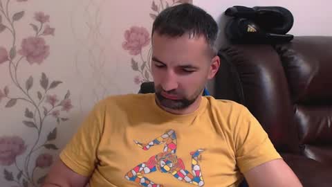 Gianni online show from 26, 6, 2026