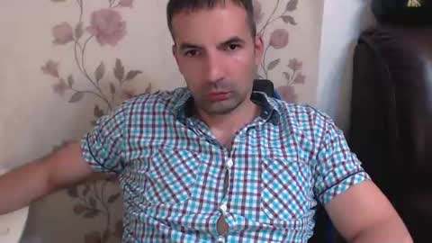 Gianni online show from 2, 7, 2026