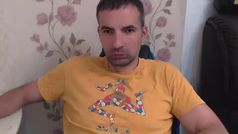 Gianni online show from 3, 7, 2026