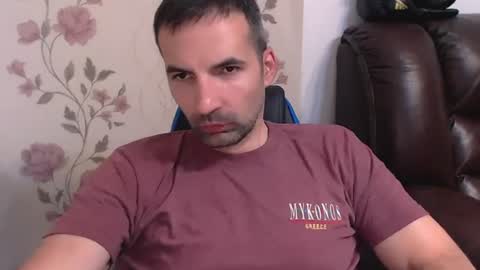 Gianni online show from 5, 7, 2026