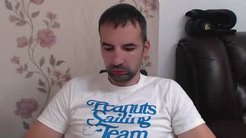 Gianni online show from 6, 7, 2026