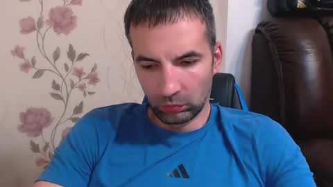 Gianni online show from 8, 7, 2026
