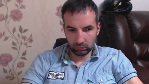 Gianni online show from 11, 7, 2026