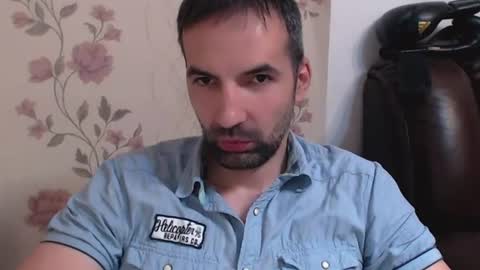 Gianni online show from 13, 7, 2026
