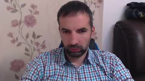 Gianni online show from 15, 7, 2026