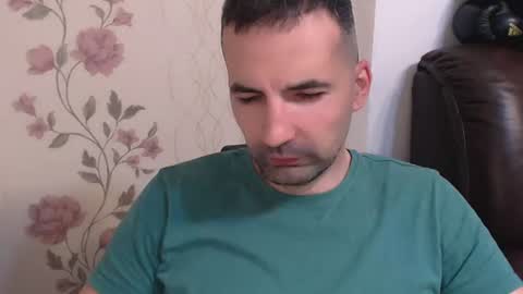 Gianni online show from 18, 7, 2026