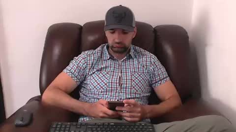 Gianni online show from 25, 7, 2026