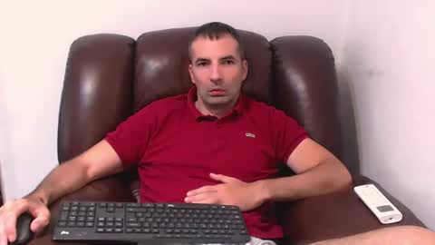Gianni online show from 28, 7, 2026