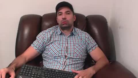 Gianni online show from 2, 8, 2026