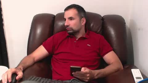 Gianni online show from 6, 8, 2026