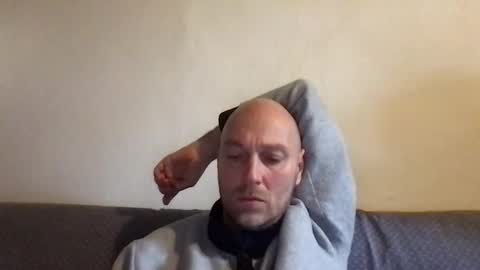 giannipaciotti online show from 19, 12, 2024