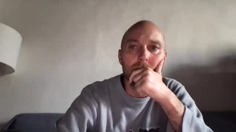 giannipaciotti online show from 25, 1, 2025